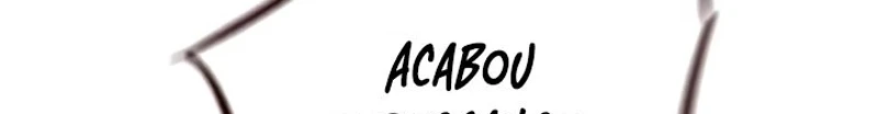 Read Veletric BR Manga Online