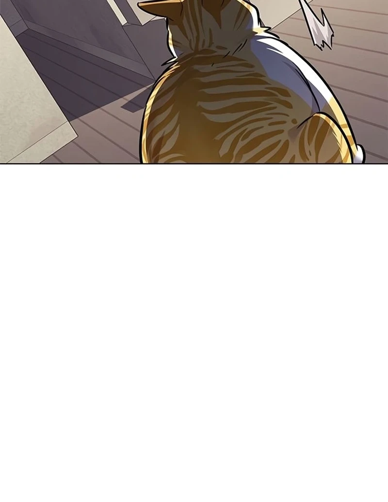 Read Veletric BR Manga Online