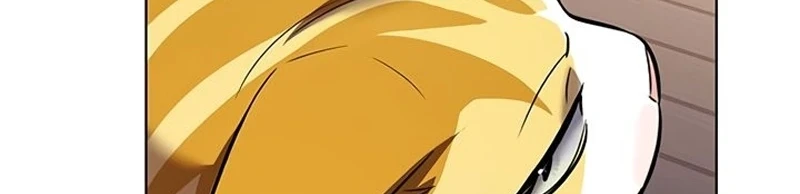 Read Veletric BR Manga Online