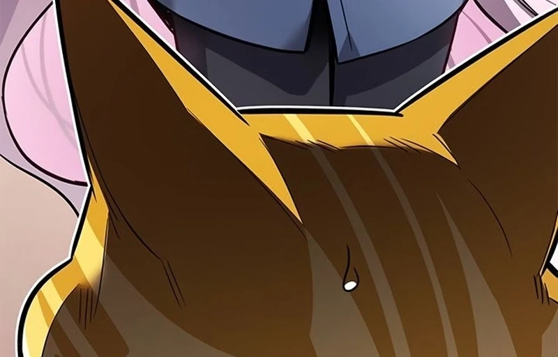 Read Veletric BR Manga Online