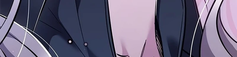 Read Veletric BR Manga Online