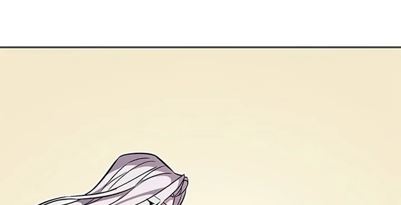 Read Veletric BR Manga Online