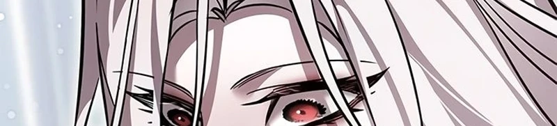 Read Veletric BR Manga Online