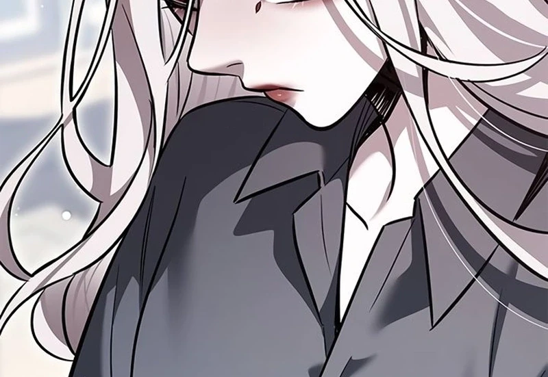 Read Veletric BR Manga Online