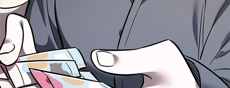Read Veletric BR Manga Online