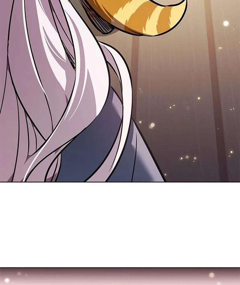 Read Veletric BR Manga Online