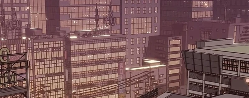 Read Veletric BR Manga Online