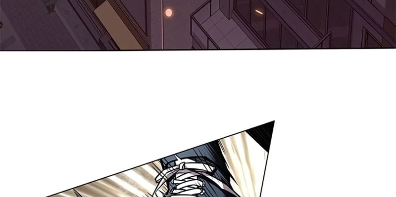 Read Veletric BR Manga Online