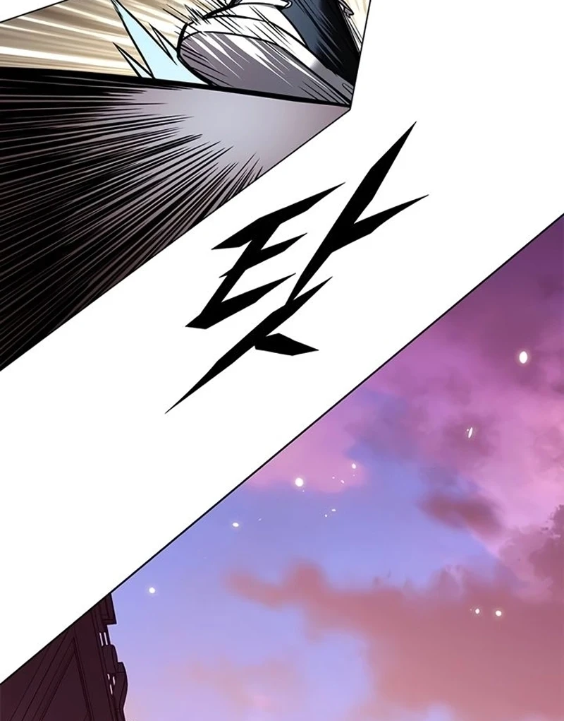 Read Veletric BR Manga Online