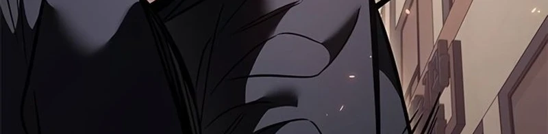 Read Veletric BR Manga Online
