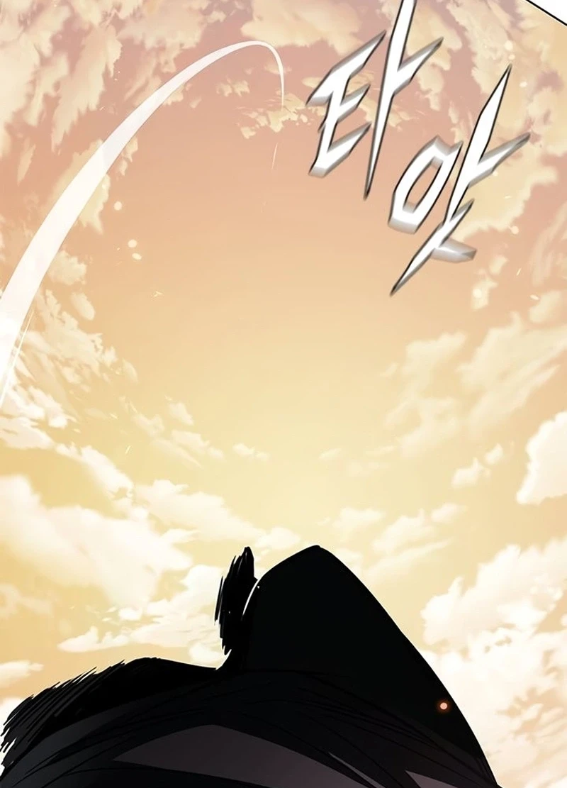 Read Veletric BR Manga Online