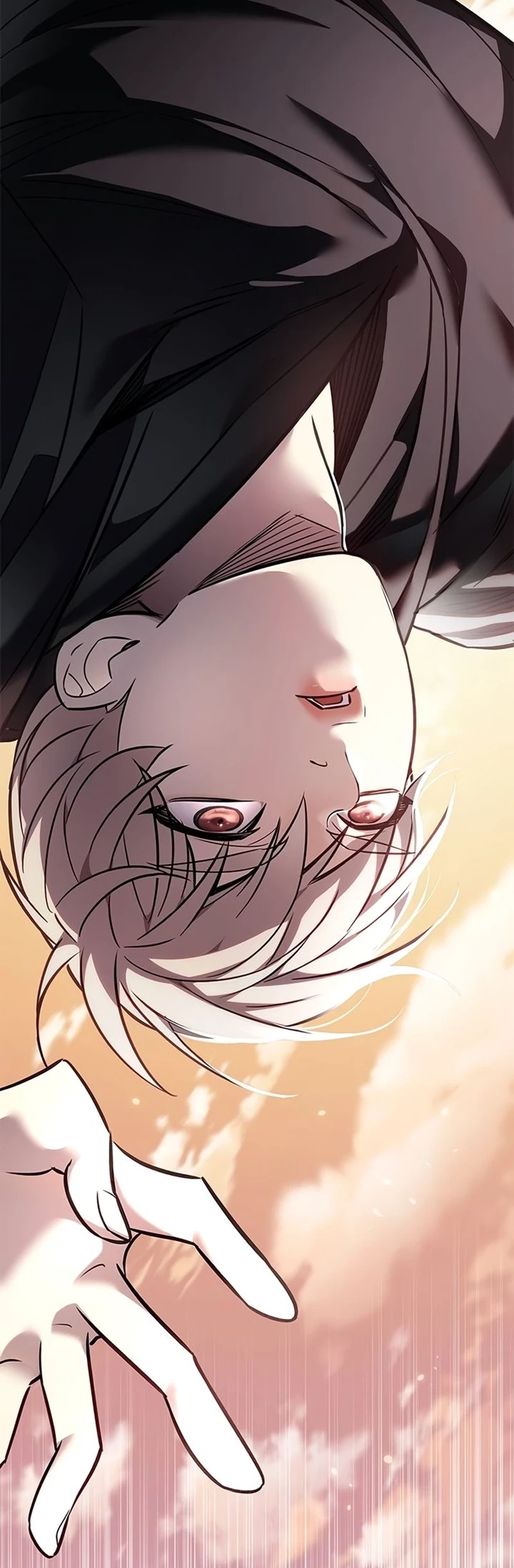 Read Veletric BR Manga Online