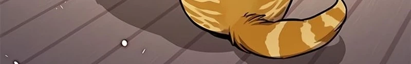 Read Veletric BR Manga Online