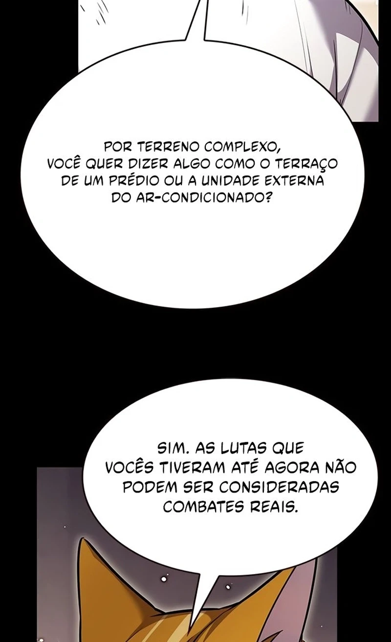Read Veletric BR Manga Online