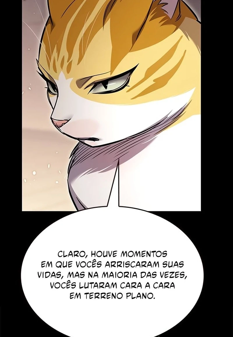 Read Veletric BR Manga Online