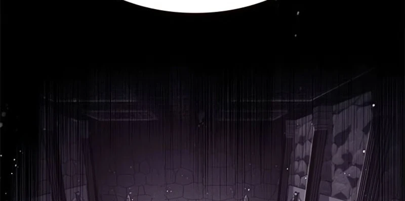 Read Veletric BR Manga Online