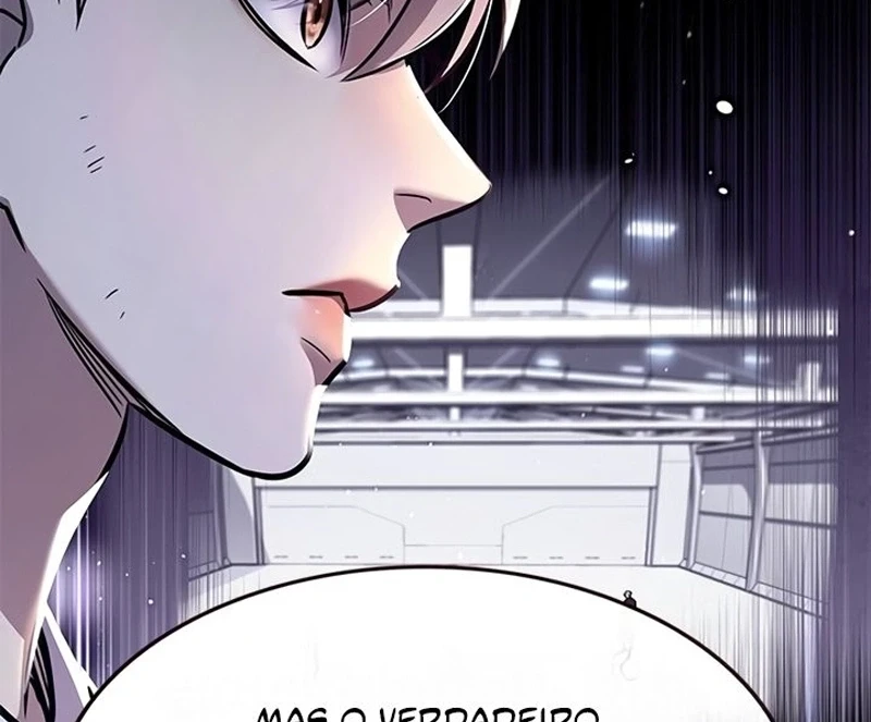 Read Veletric BR Manga Online