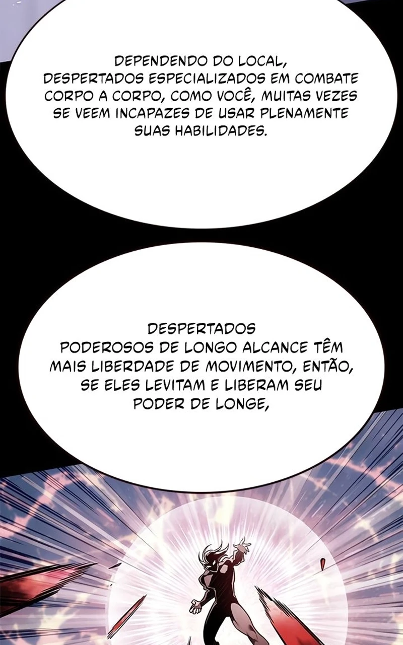 Read Veletric BR Manga Online
