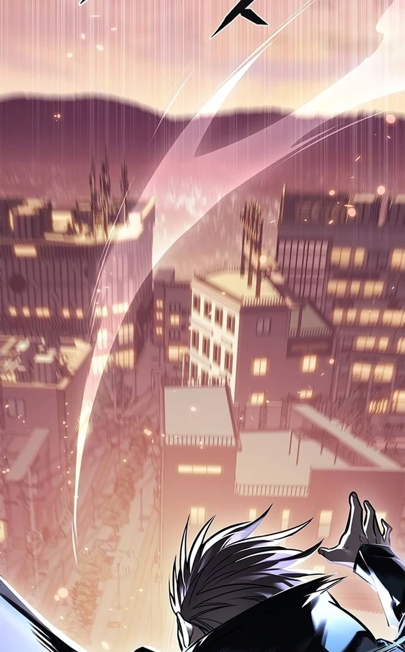 Read Veletric BR Manga Online