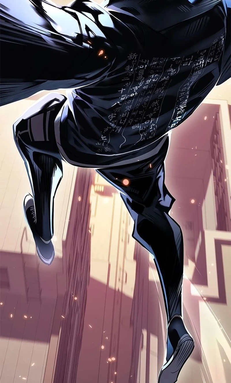 Read Veletric BR Manga Online