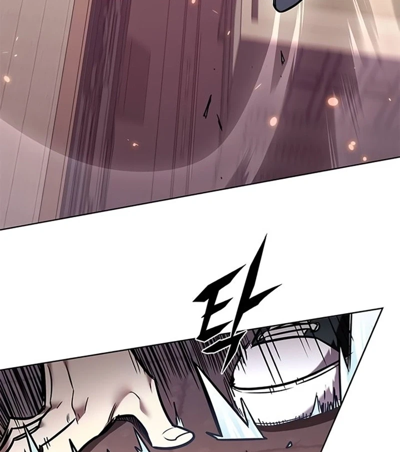 Read Veletric BR Manga Online