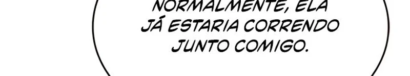 Read Veletric BR Manga Online