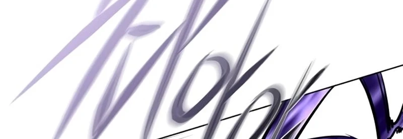 Read Veletric BR Manga Online