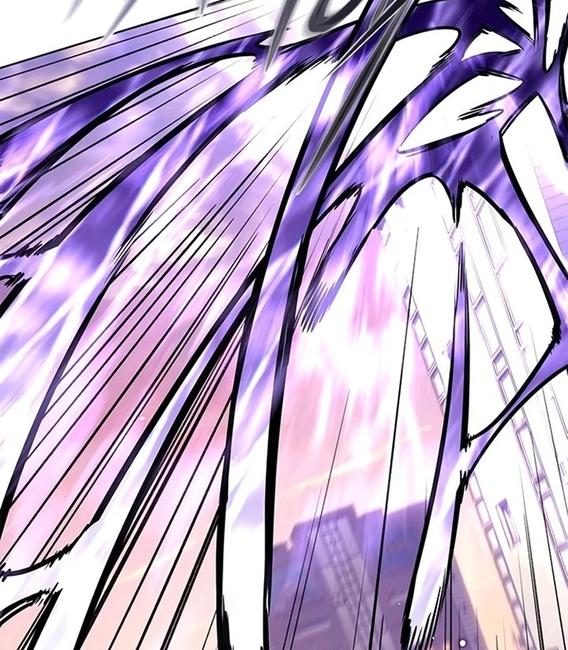 Read Veletric BR Manga Online