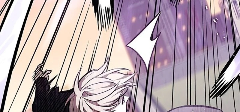 Read Veletric BR Manga Online