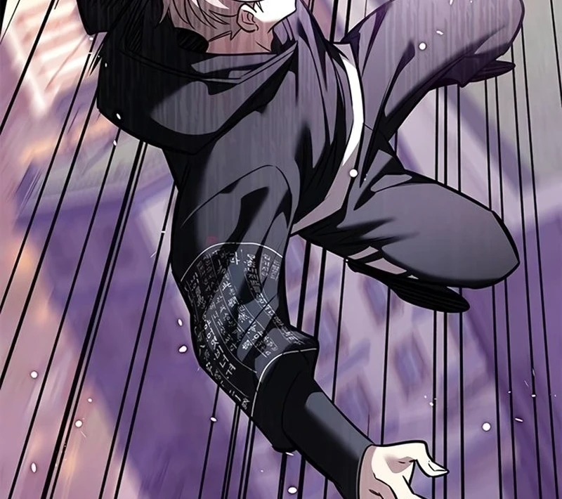 Read Veletric BR Manga Online