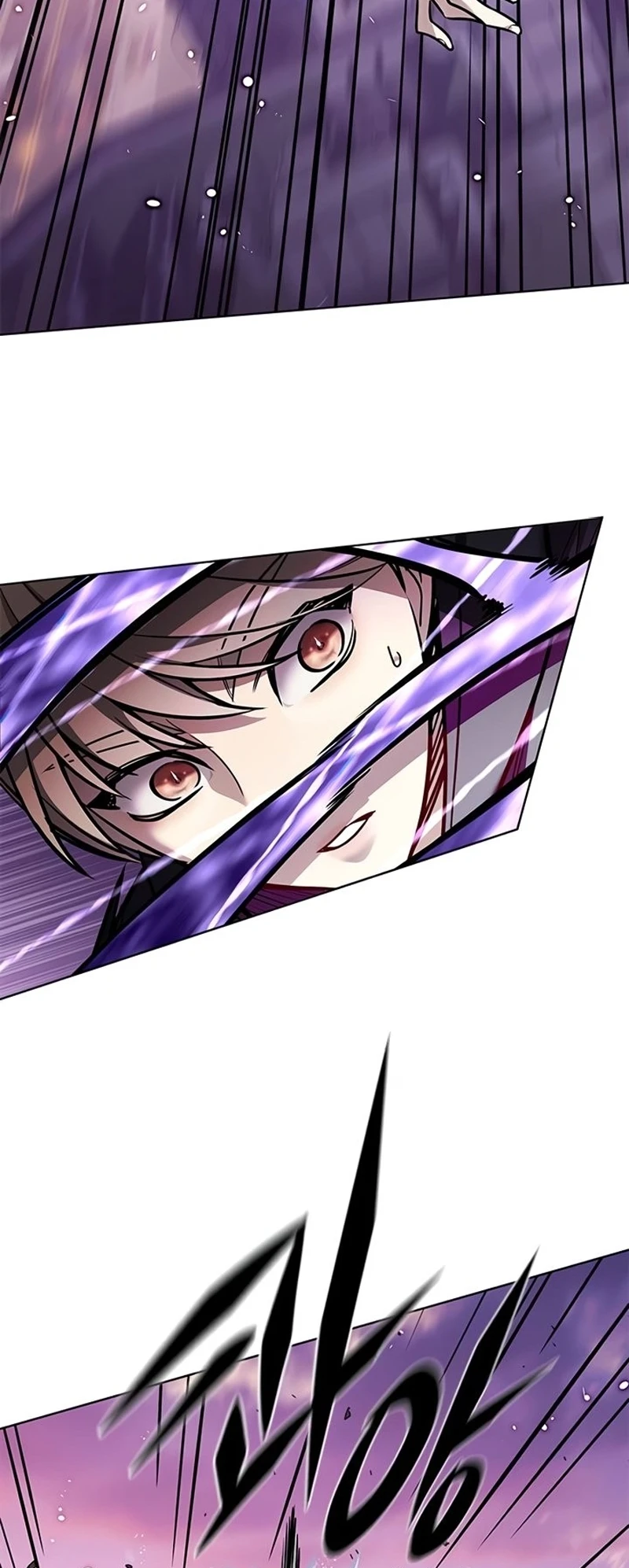 Read Veletric BR Manga Online