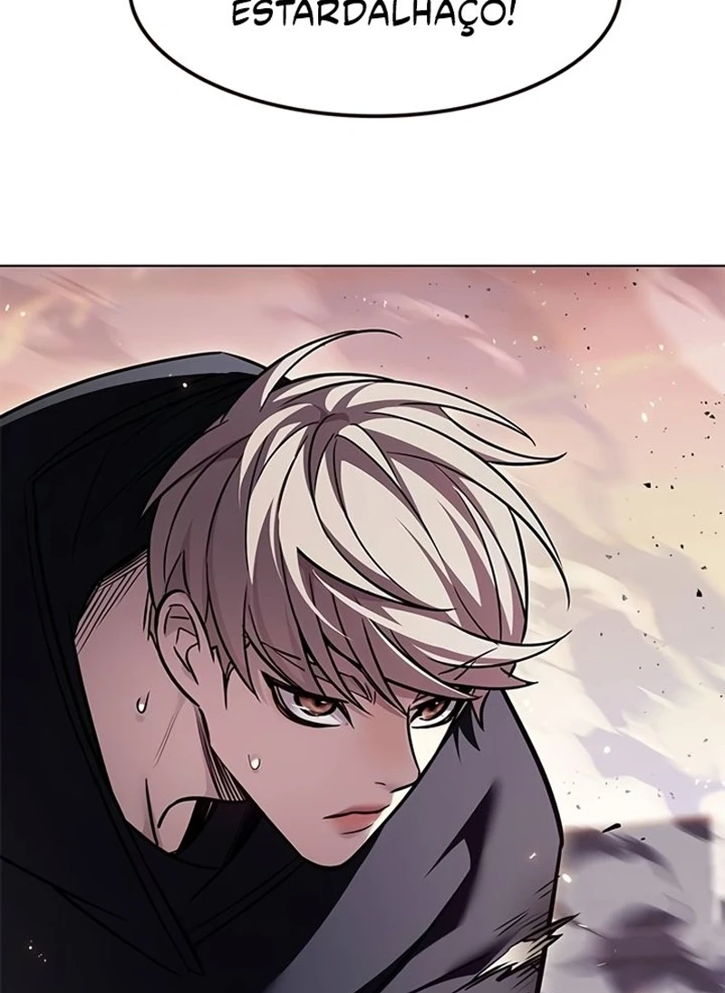 Read Veletric BR Manga Online
