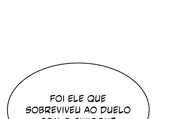 Read Veletric BR Manga Online