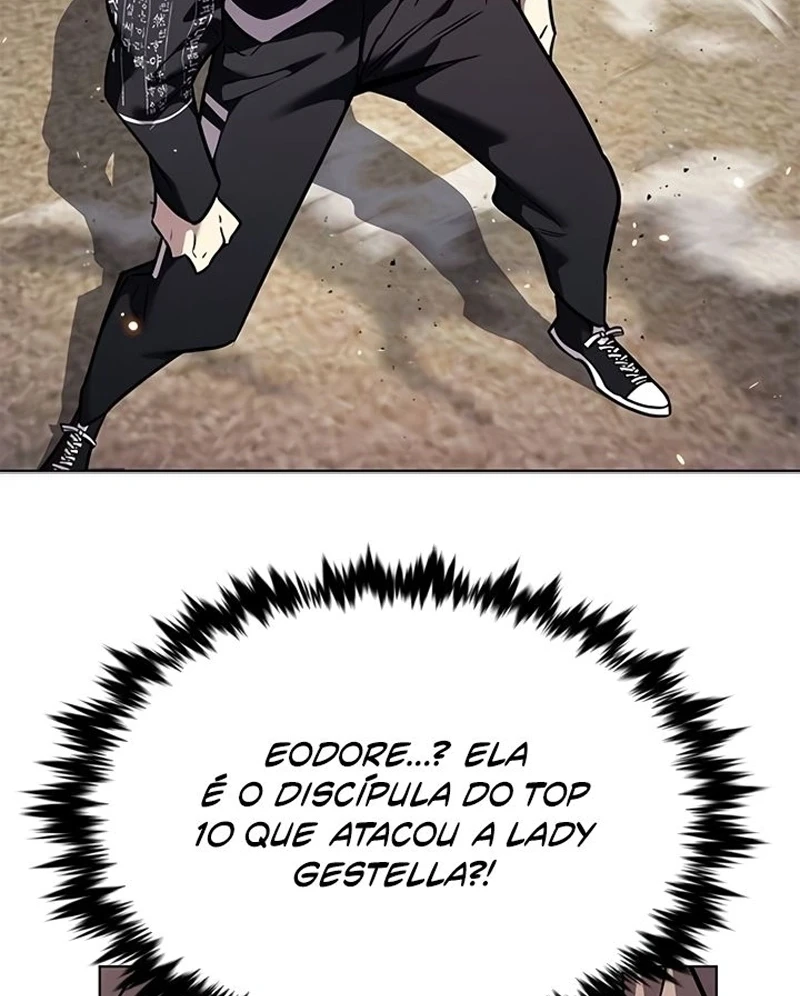 Read Veletric BR Manga Online