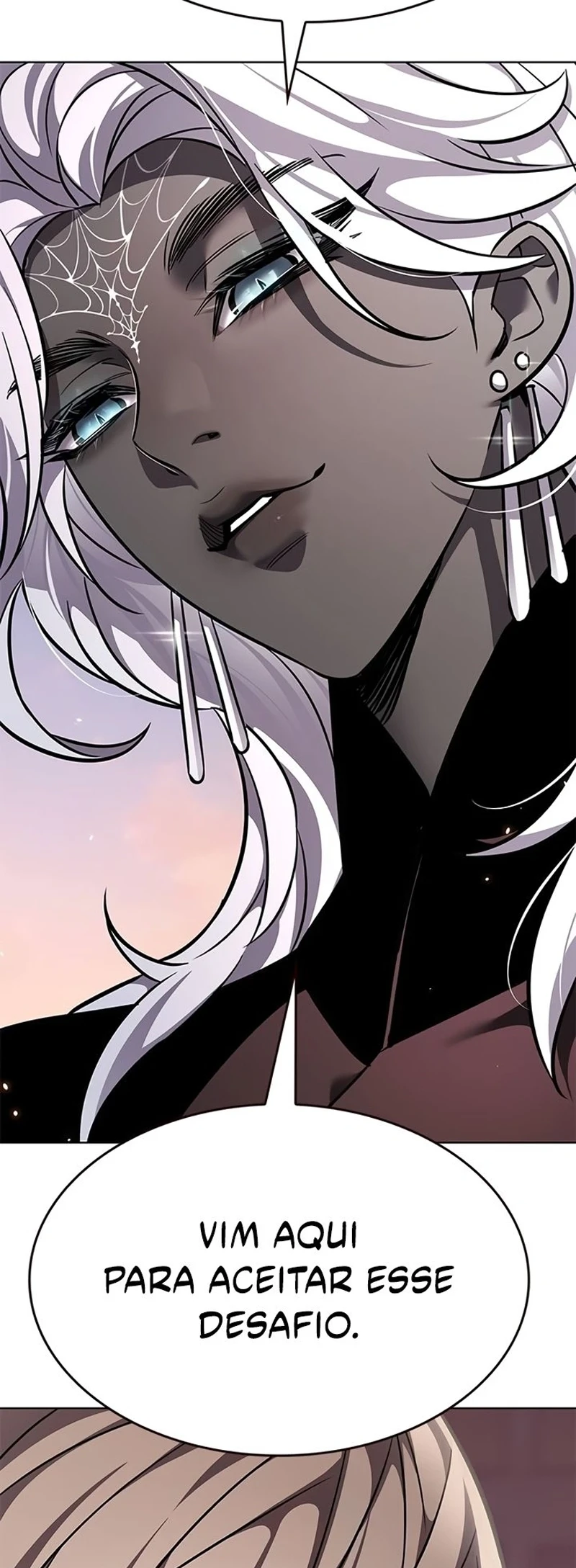 Read Veletric BR Manga Online