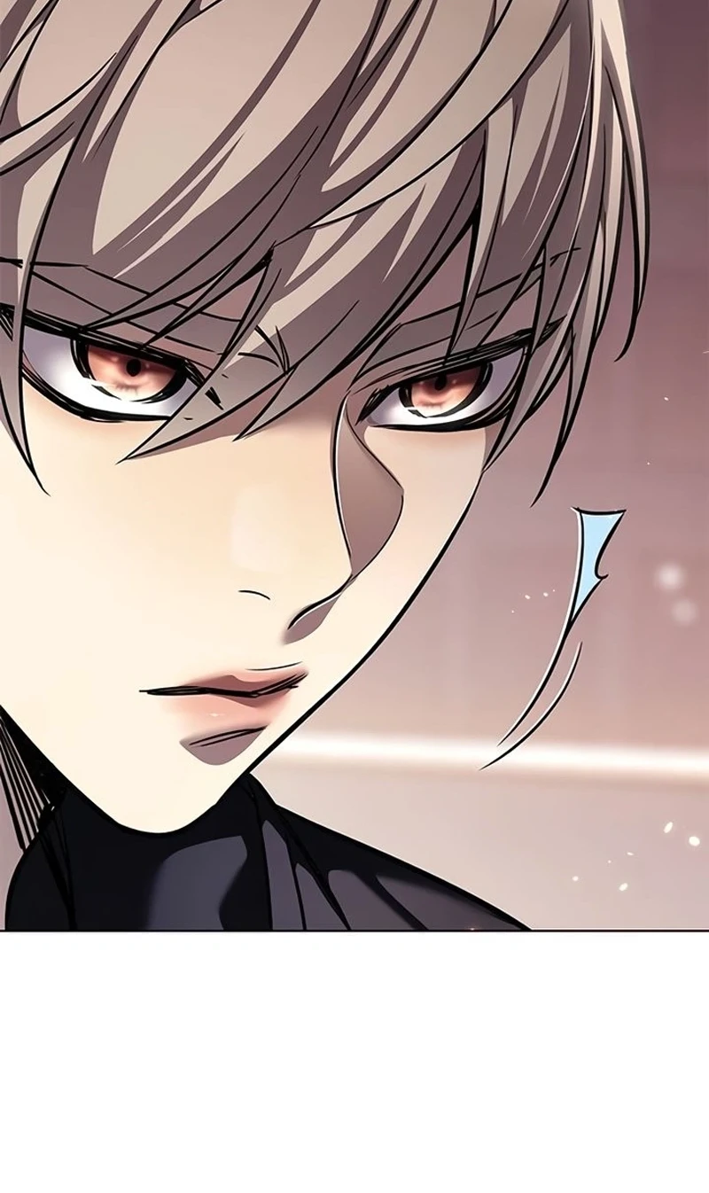 Read Veletric BR Manga Online