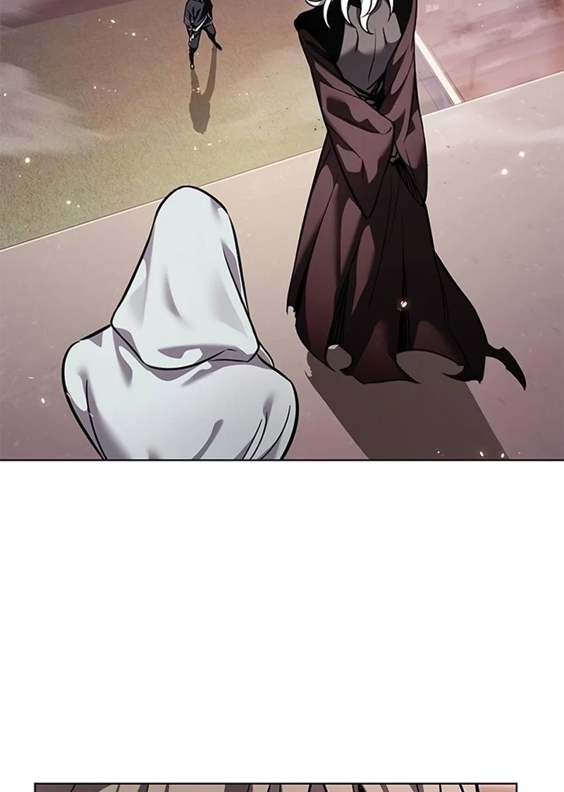 Read Veletric BR Manga Online