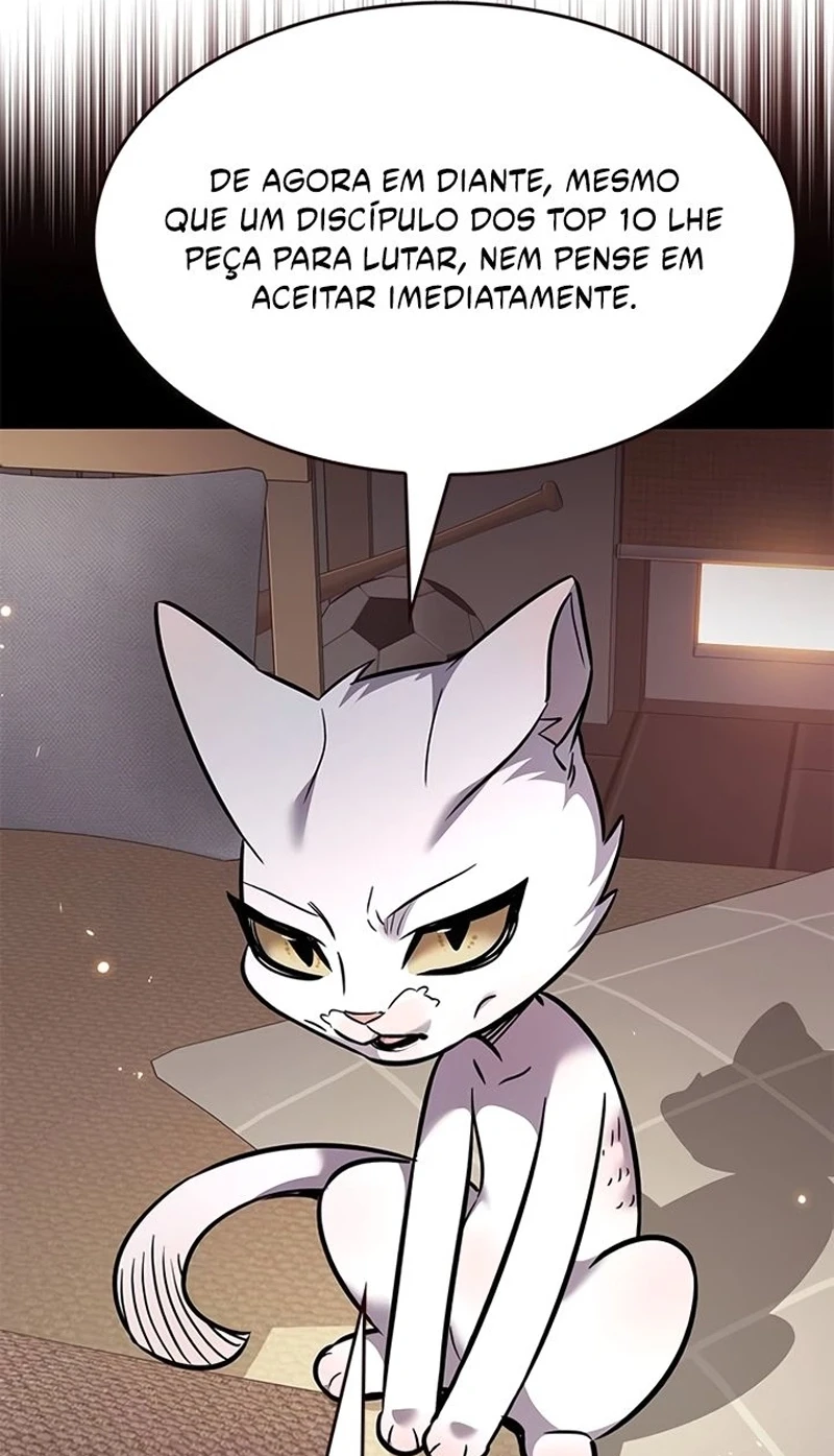 Read Veletric BR Manga Online