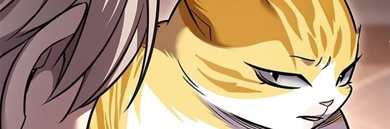 Read Veletric BR Manga Online