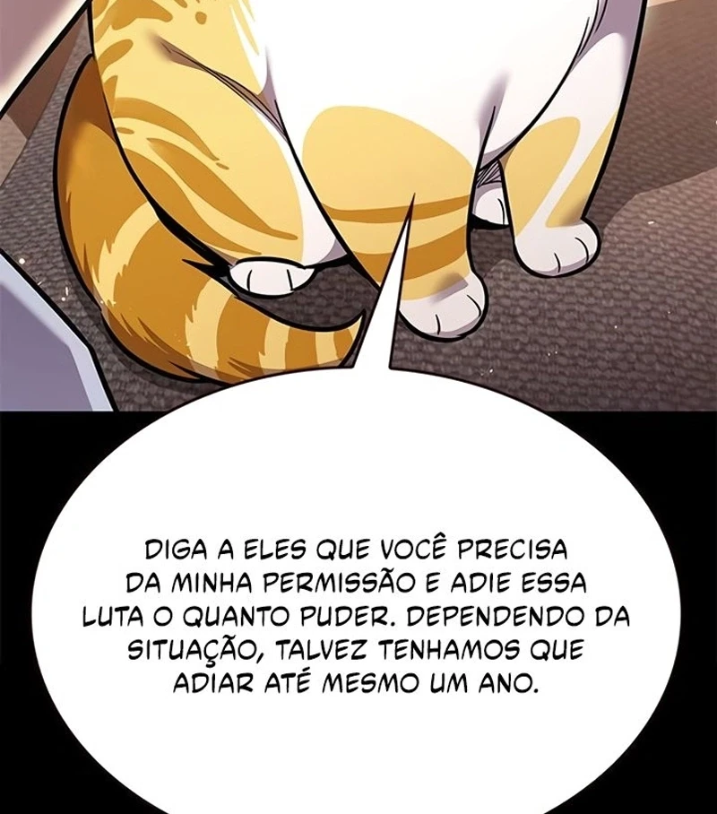 Read Veletric BR Manga Online