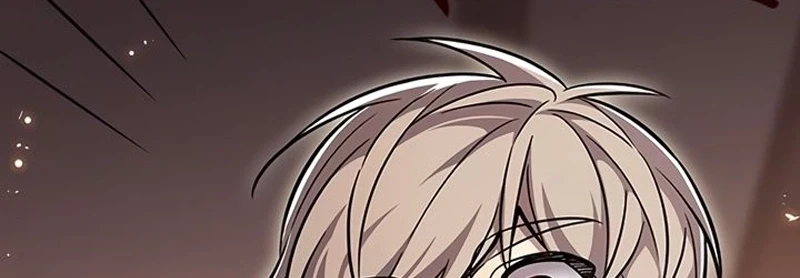 Read Veletric BR Manga Online