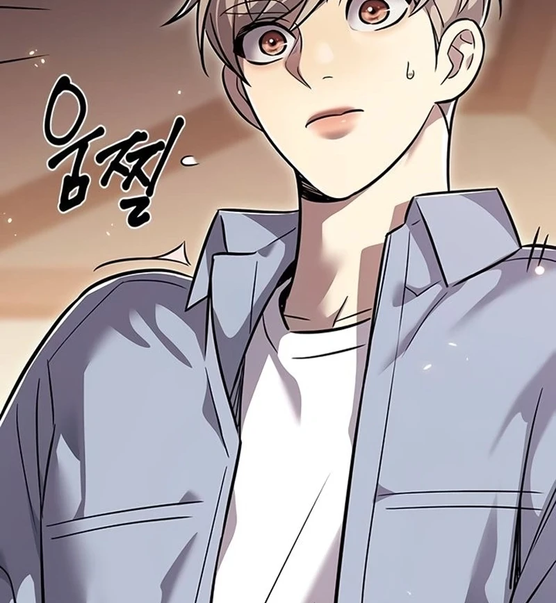 Read Veletric BR Manga Online