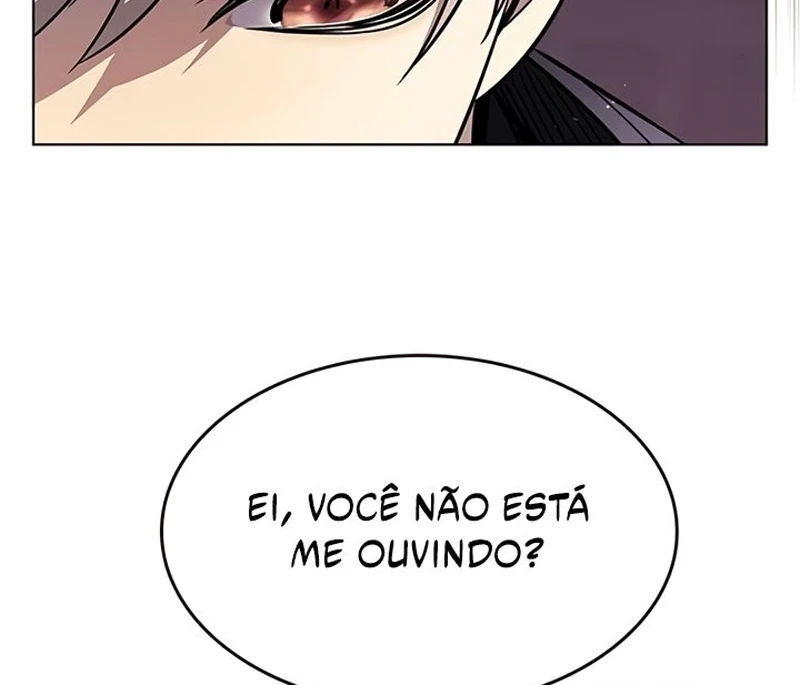 Read Veletric BR Manga Online