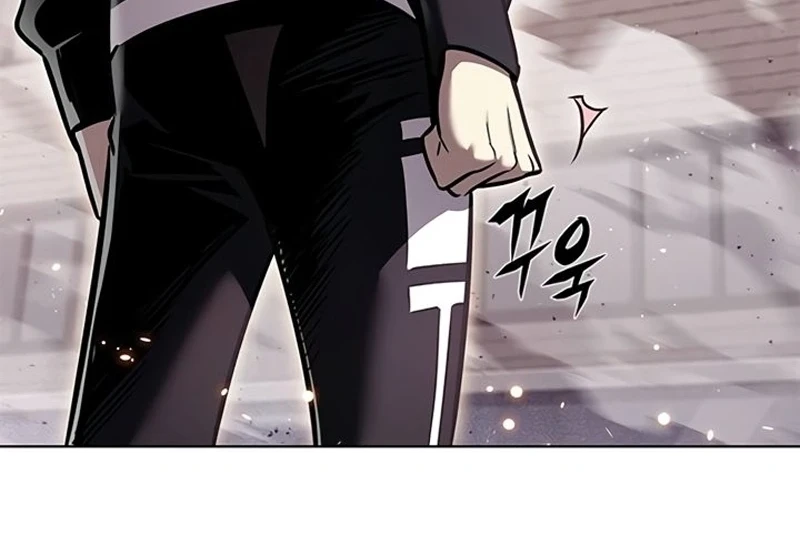 Read Veletric BR Manga Online