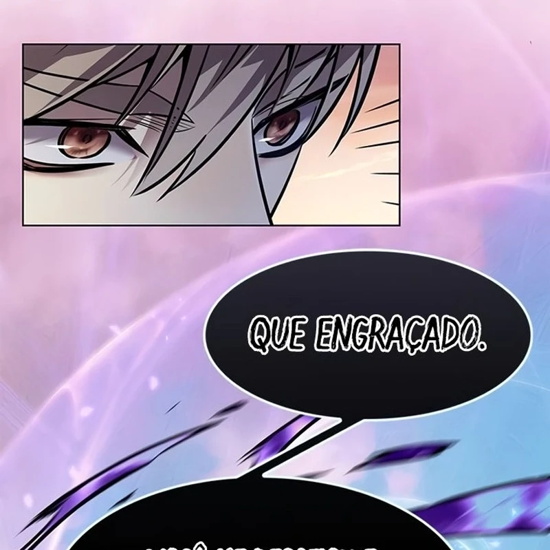 Read Veletric BR Manga Online