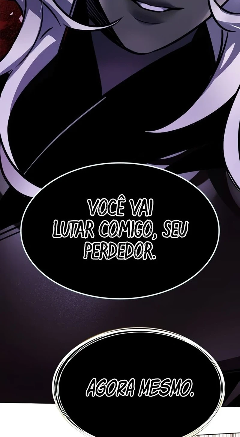 Read Veletric BR Manga Online