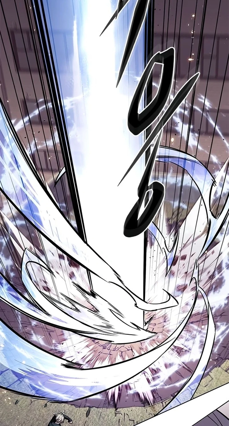 Read Veletric BR Manga Online