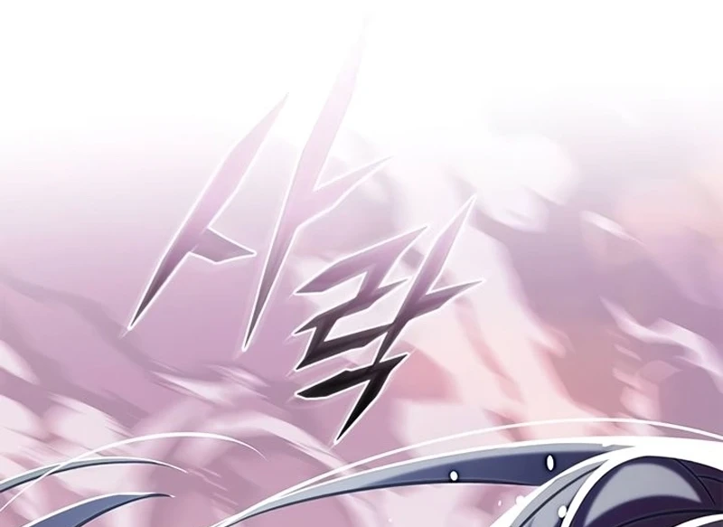 Read Veletric BR Manga Online