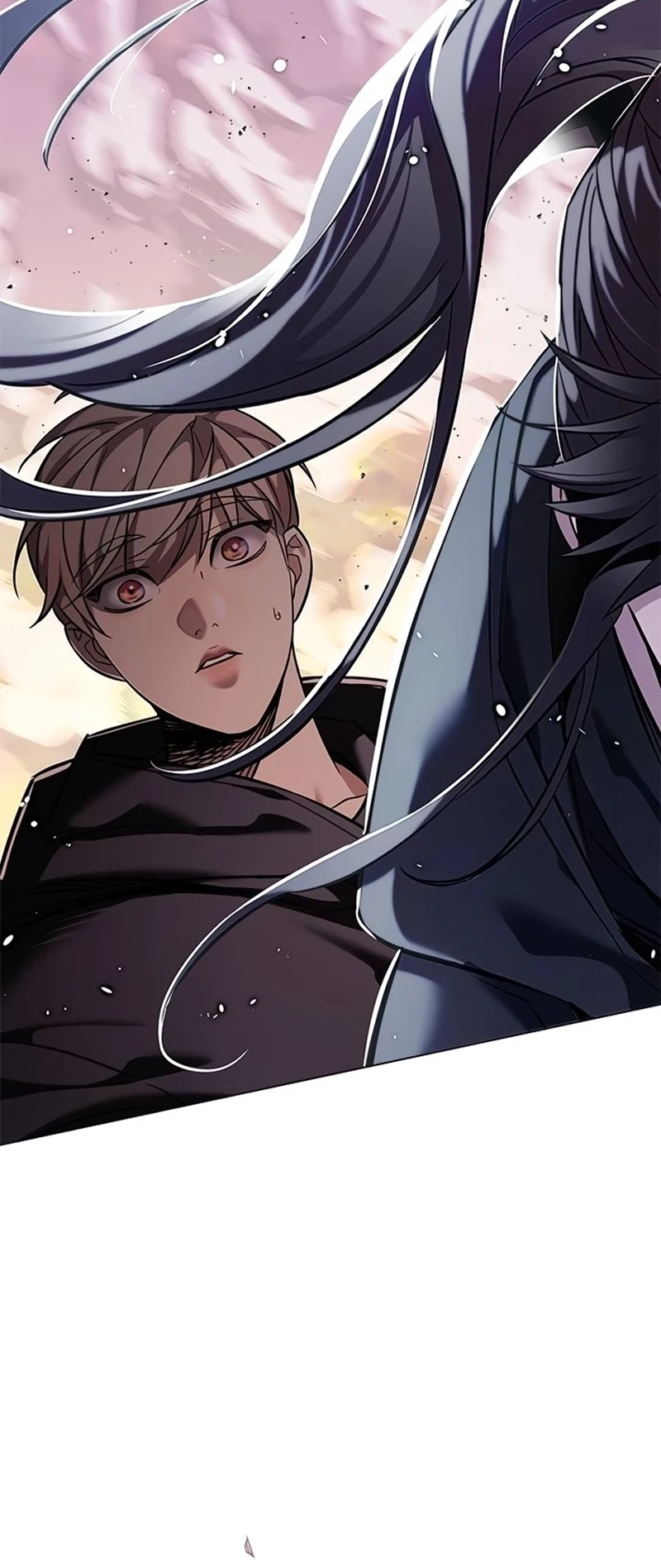 Read Veletric BR Manga Online