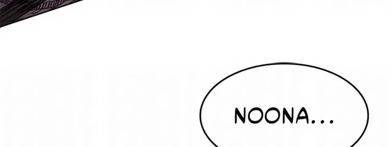 Read Veletric BR Manga Online